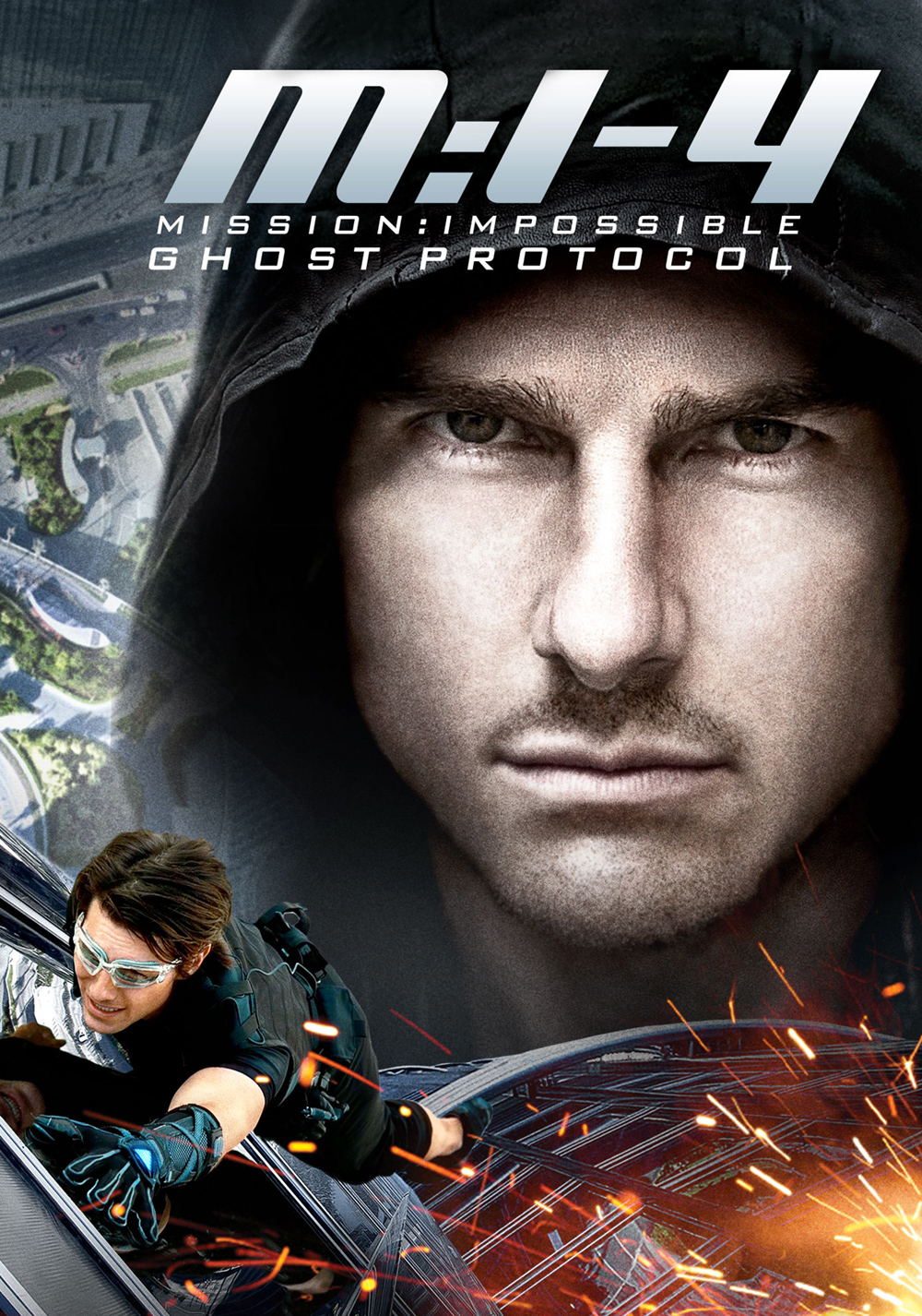 ghost protocol watch online